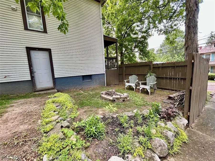 601 Phillips Street, Marietta, OH 45750 - #2