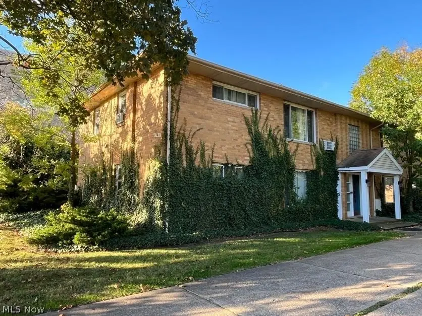 1560 Wagar, Rocky River, OH 44116 - #3