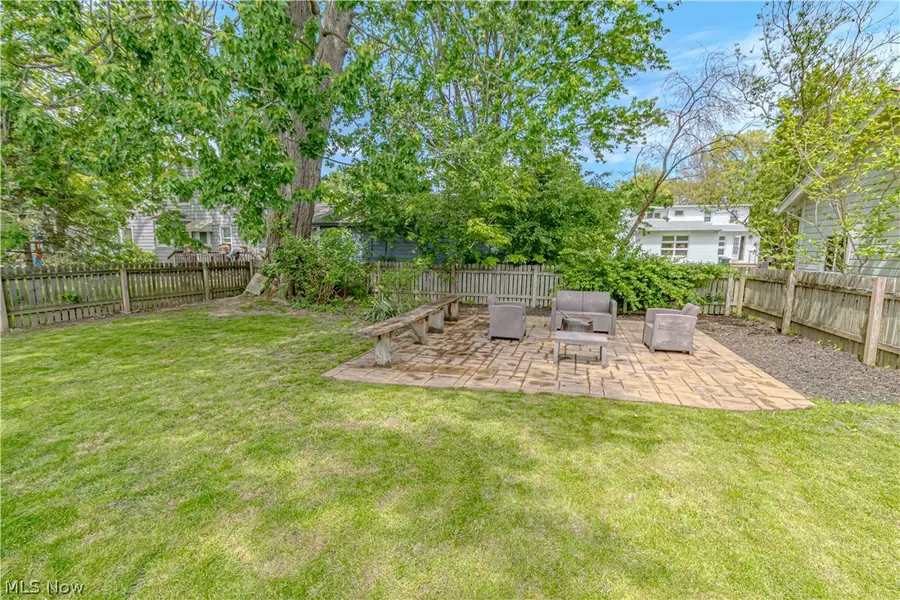 80 Hamilton Street, Berea, OH 44017 - #3
