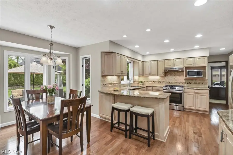 25832 Briarwood Court, Westlake, OH 44145 - #2