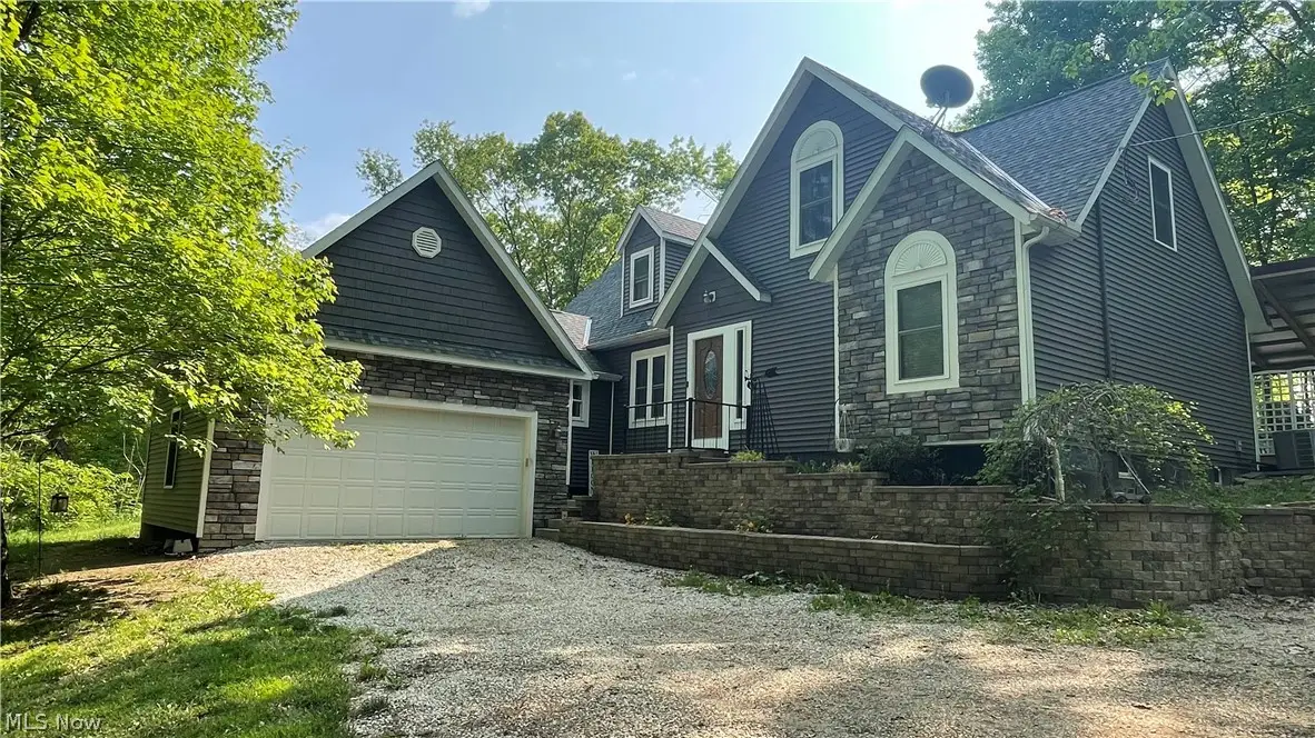 5091 Apollo Ne Road, Salineville, OH 43945 - #1