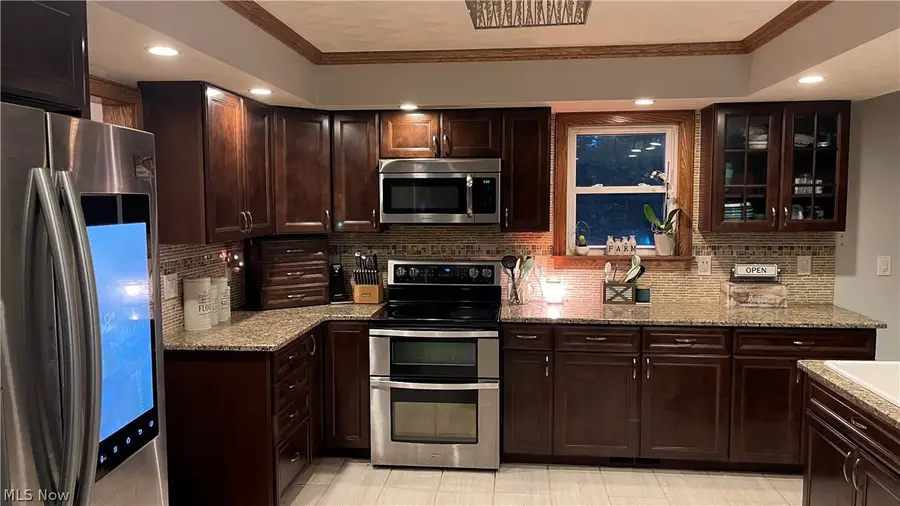 5091 Apollo Ne Road, Salineville, OH 43945 - #3
