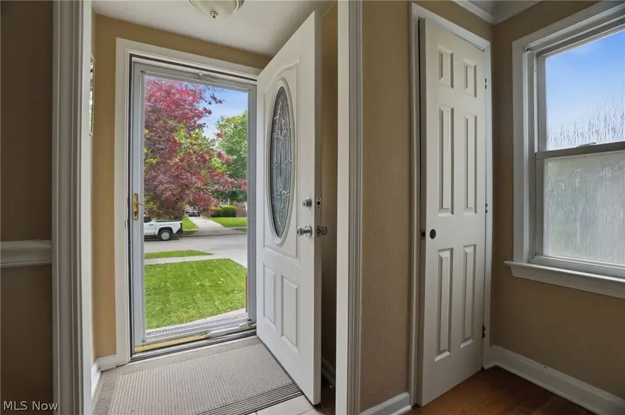 350 E 210th Street, Euclid, OH 44123 - #3
