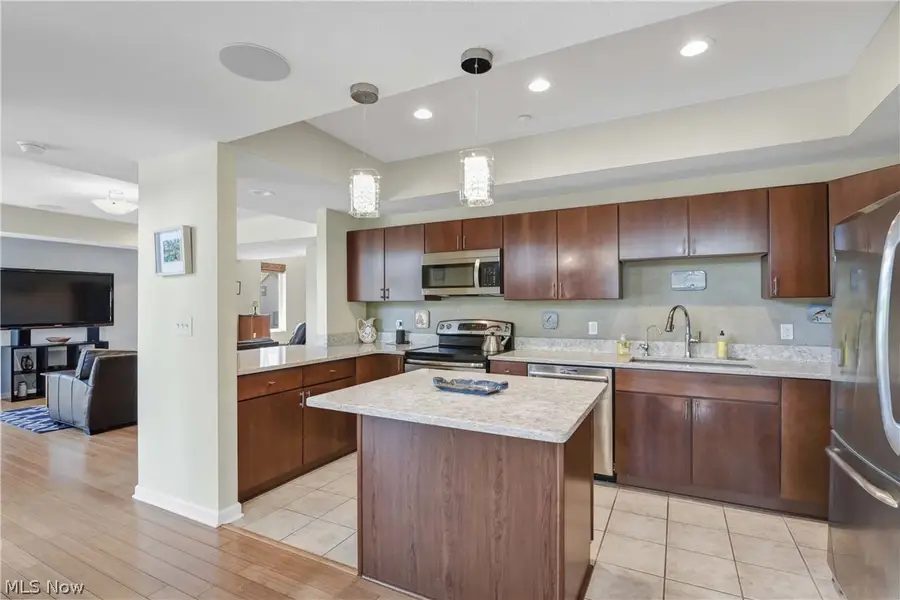 7407 Battery Park Boulevard #H7407, Cleveland, OH 44102 - #3