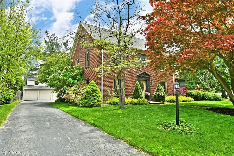 322 Genesee Ne Avenue, Warren, OH 44483 - #3