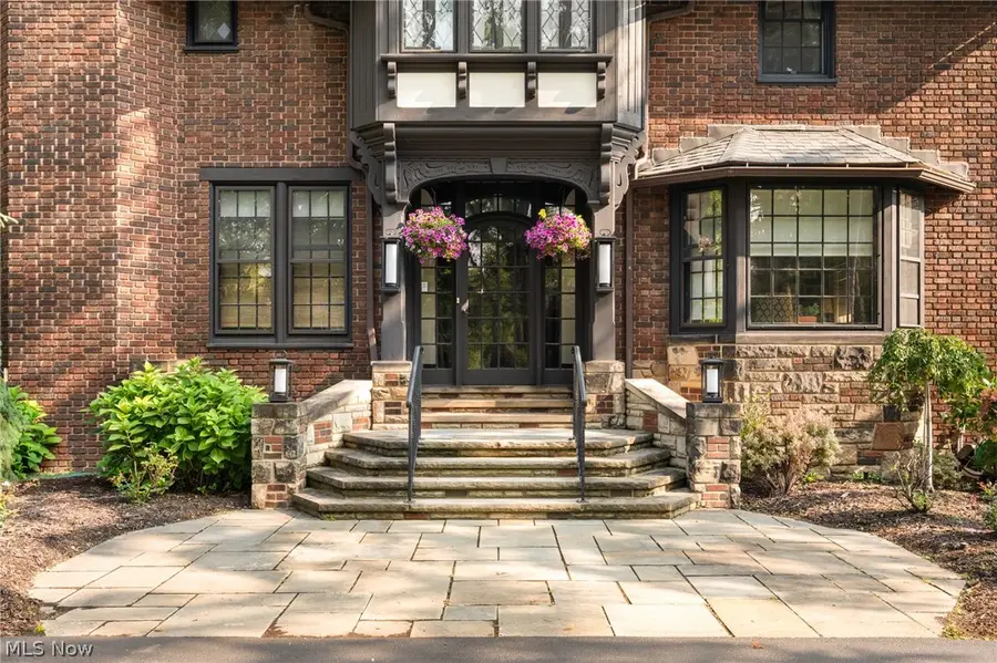 14211 Larchmere Boulevard, Shaker Heights, OH 44120 - #3