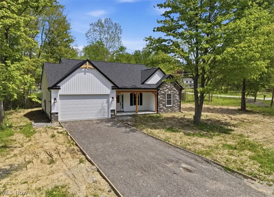 6842 Florence Avenue, Ashtabula, OH 44004 - #2