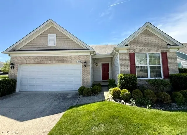 7986 Heatherglen Drive, Mentor, OH 44060 - #1