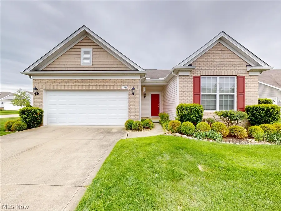 7986 Heatherglen Drive, Mentor, OH 44060 - #2
