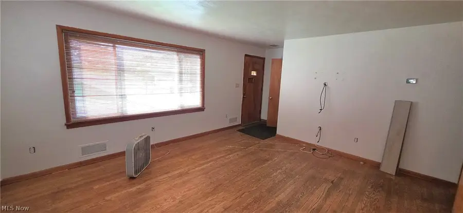 146 N 21st Street, Weirton, WV 26062 - #2