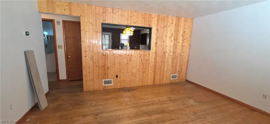 146 N 21st Street, Weirton, WV 26062 - #3