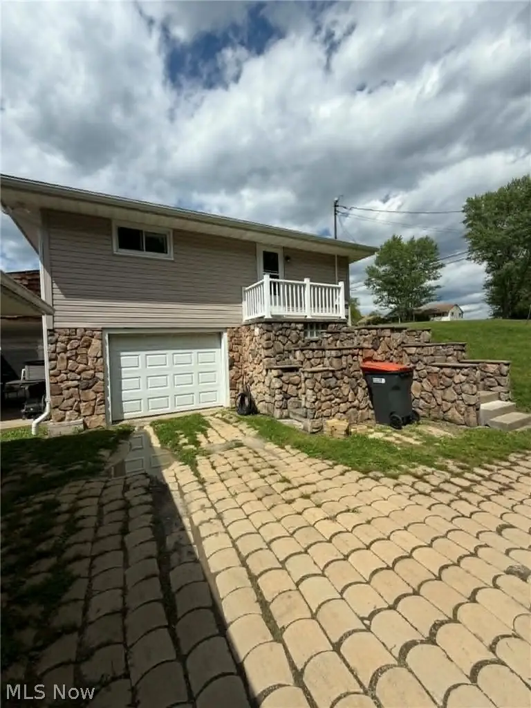 1158 Mick Road, Wellsville, OH 43968 - #3