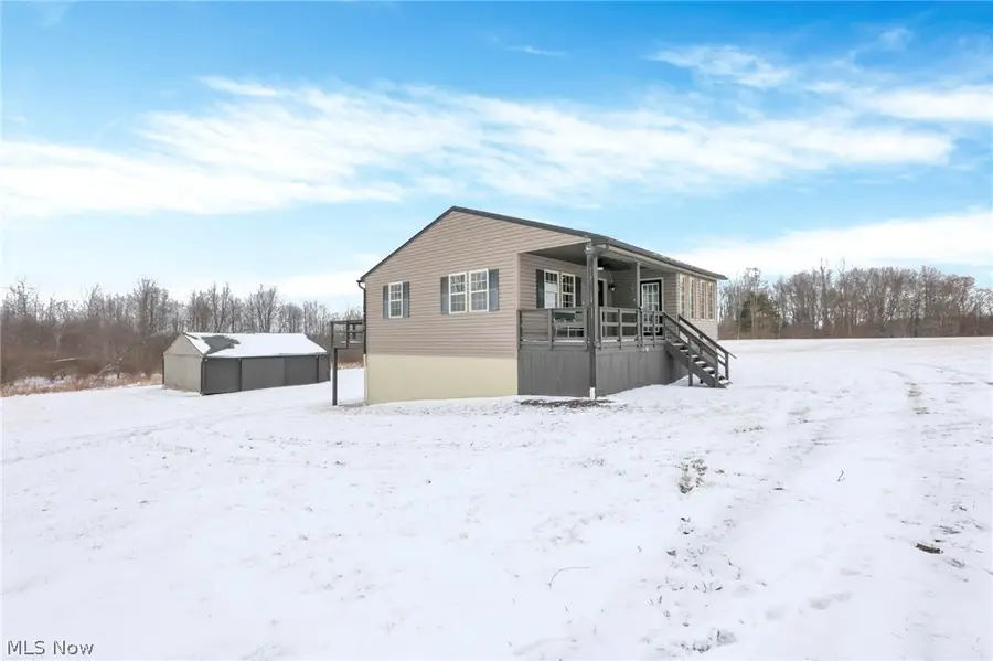 18010 Winterset Lane, Lore City, OH 43755 - #2