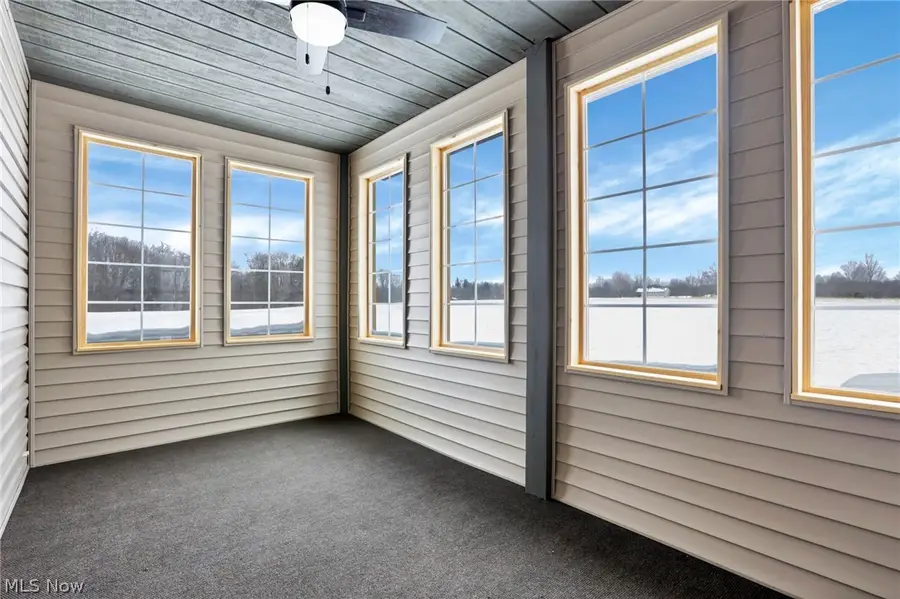 18010 Winterset Lane, Lore City, OH 43755 - #3