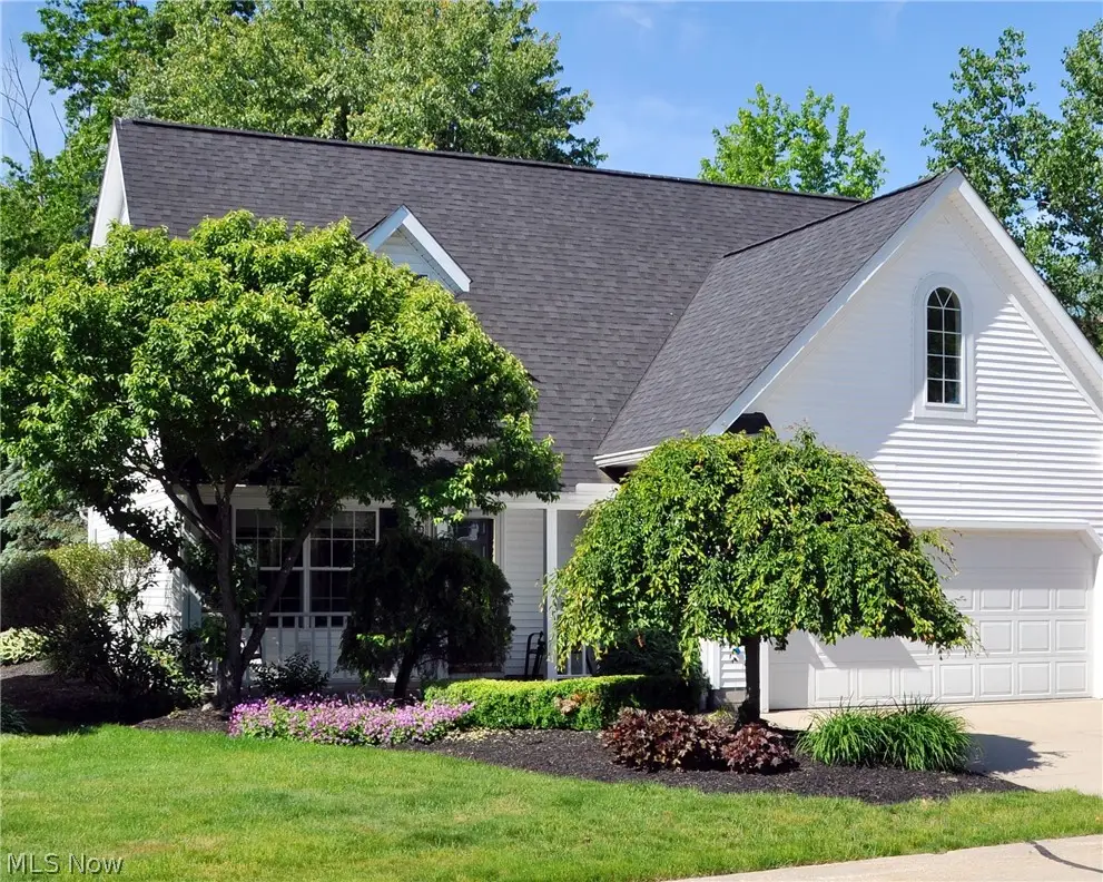 111 Lavender Lane, Madison, OH 44057 - #1