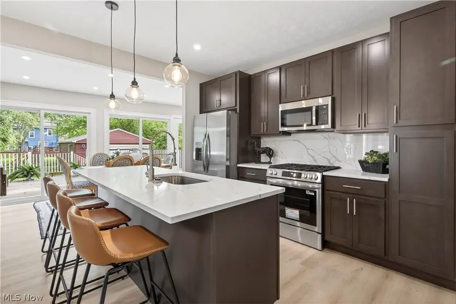 3065 Corydon Road, Cleveland Heights, OH 44118 - #3