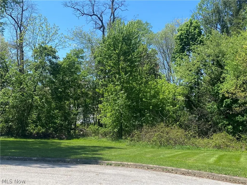 Homewood Place, Salem, OH 44460 - #1