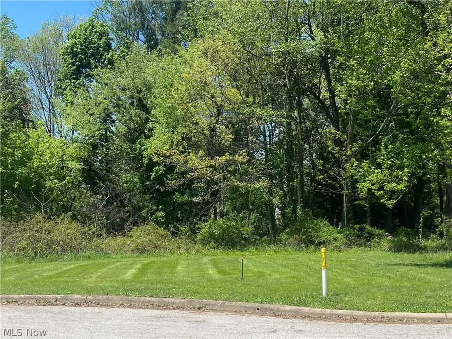 Homewood Place, Salem, OH 44460 - #2