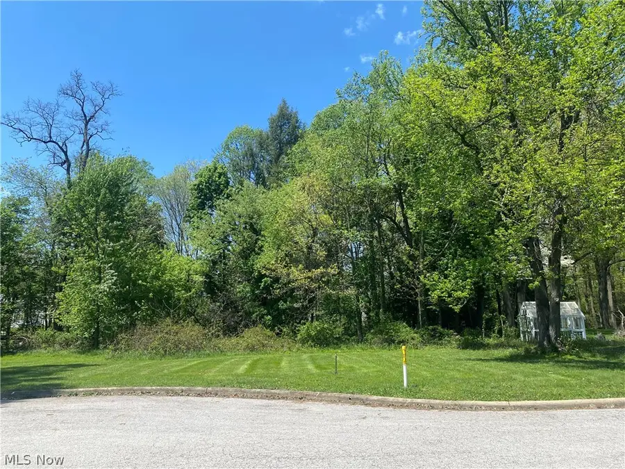 Homewood Place, Salem, OH 44460 - #3
