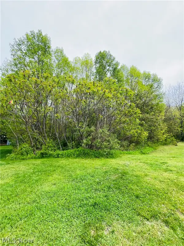 2215 Cambrian Street, Madison, OH 44057
