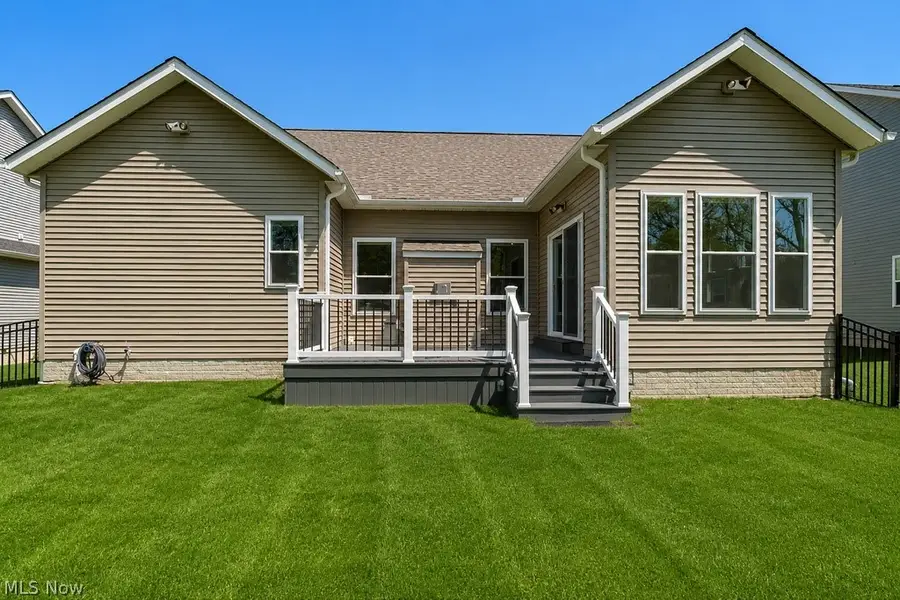 8418 Bedaos Drive, Willoughby, OH 44094 - #2