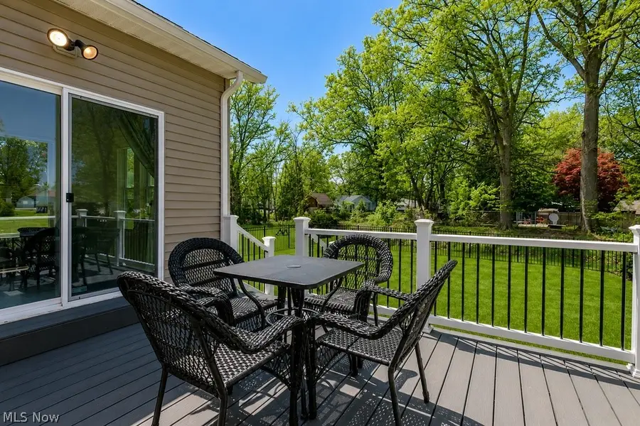 8418 Bedaos Drive, Willoughby, OH 44094 - #3