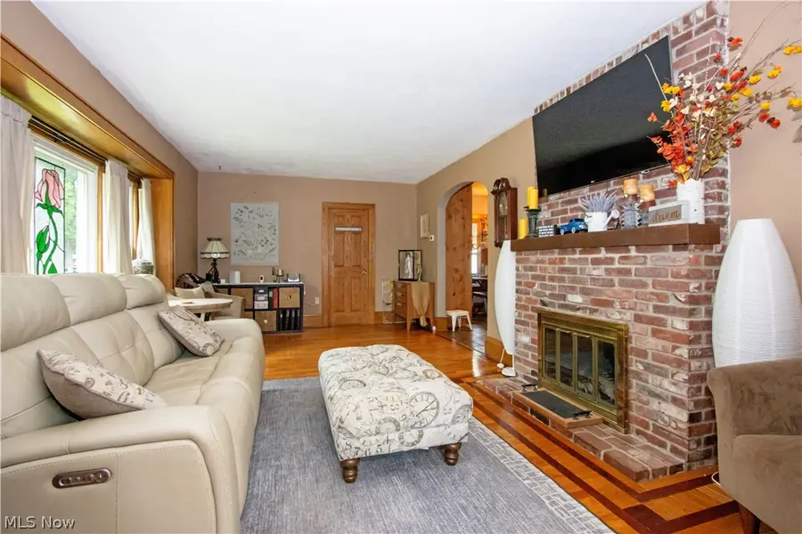 4035 Brookside Court, Norton, OH 44203 - #2
