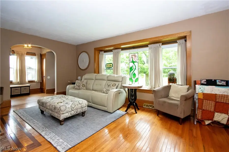 4035 Brookside Court, Norton, OH 44203 - #3
