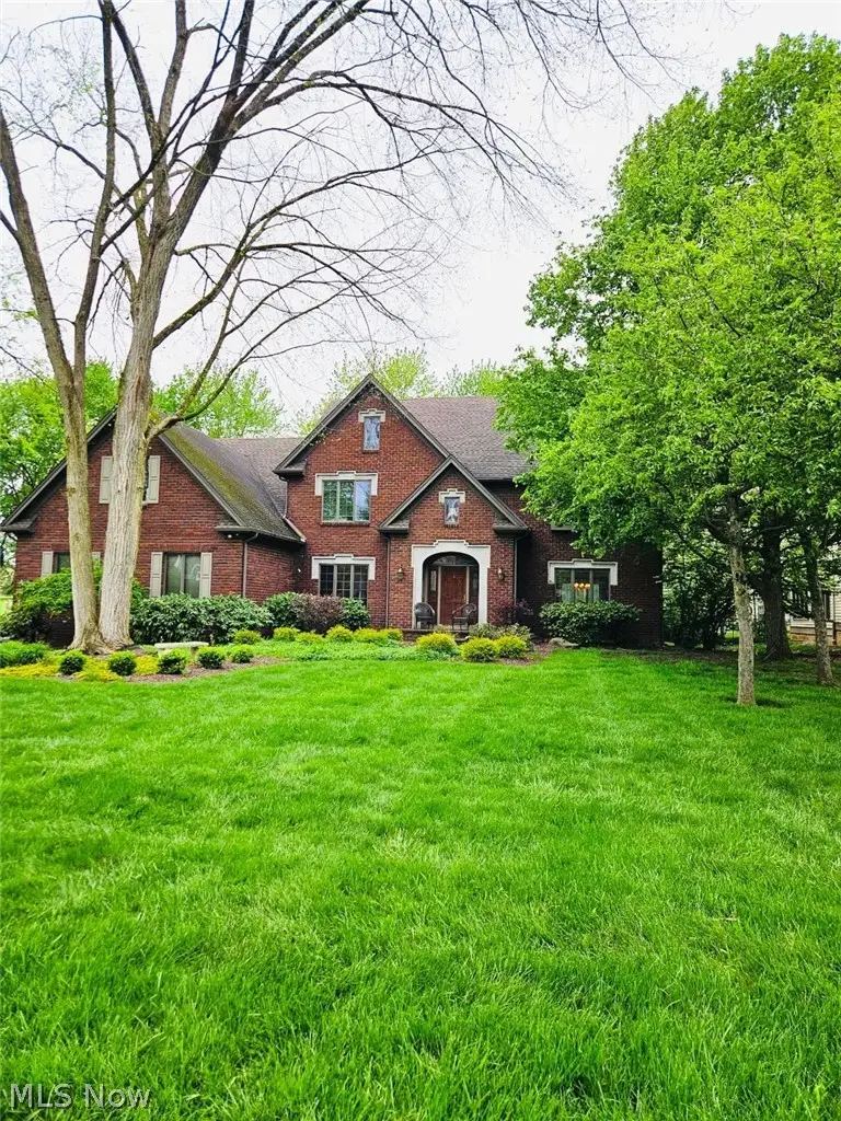 8615 Raintree Run, Poland, OH 44514 - #1