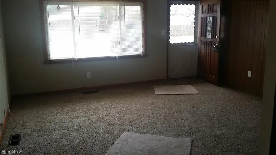 6574 Burton Drive, Brook Park, OH 44142 - #3