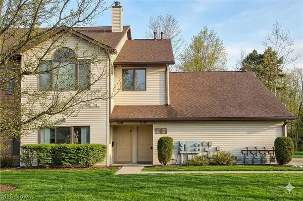 9673 Sylvan Lane, Mentor, OH 44060