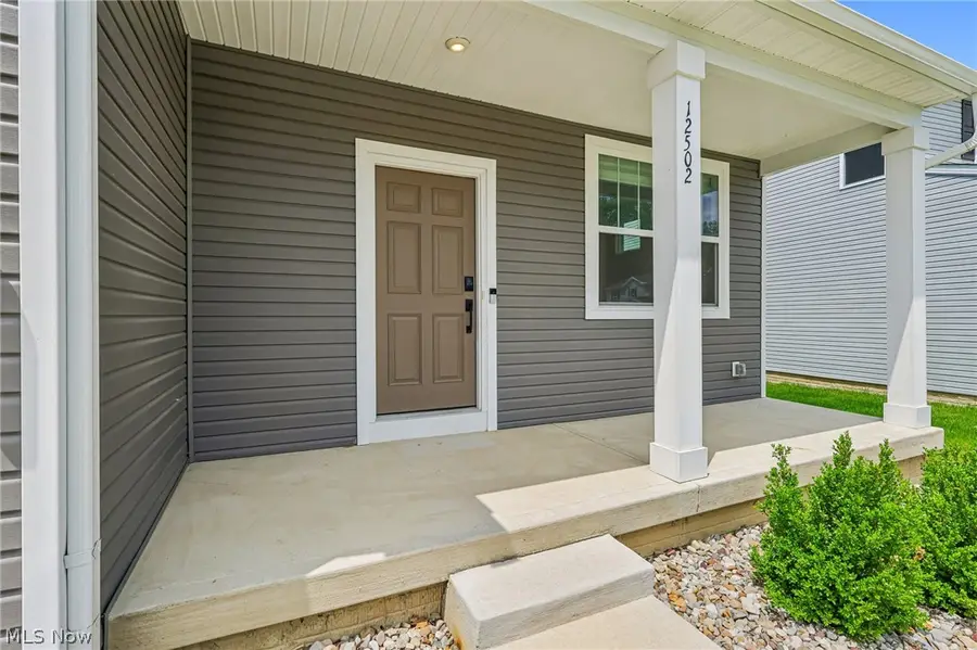 12502 Challenge Way, Columbia Station, OH 44028 - #3