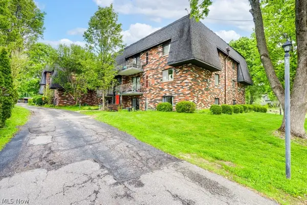 729 W Main Street #B, Kent, OH 44240