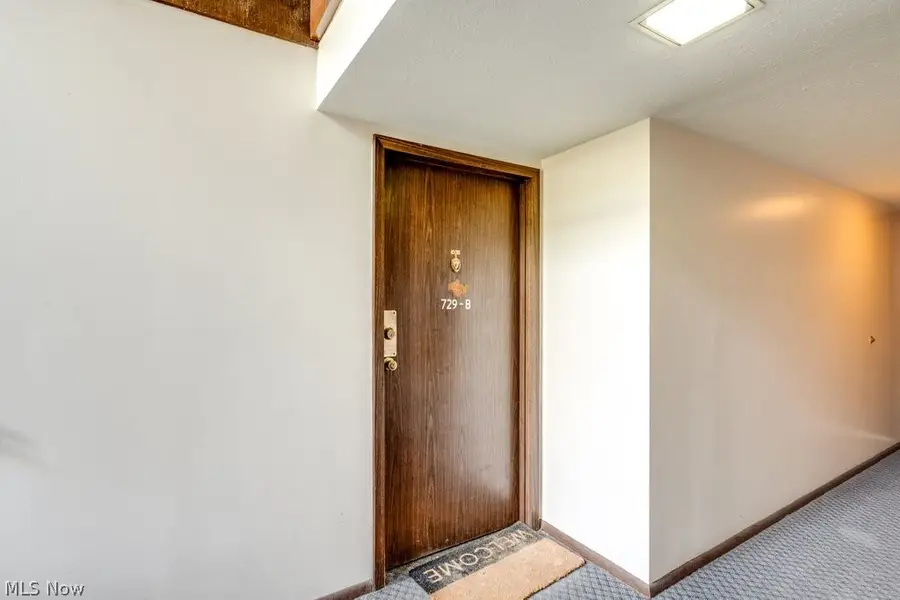 729 W Main Street #B, Kent, OH 44240 - #3