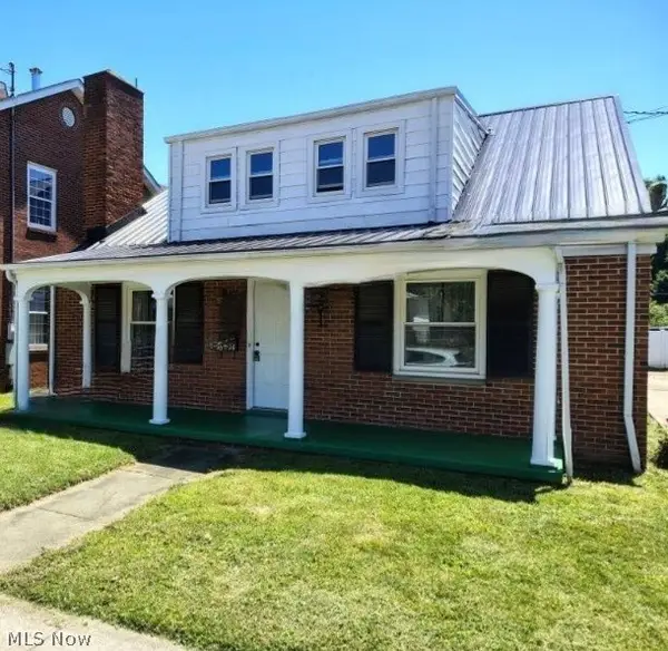 1614 Bigley Avenue, Charleston, WV 25302