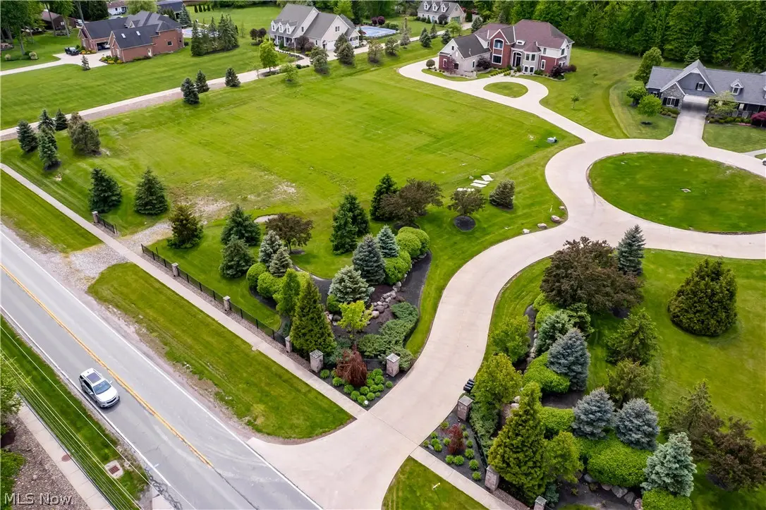 3602 Nagel Road, Avon, OH 44011 - #1