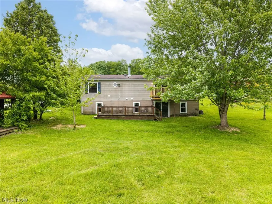 12883 Patterson Road, North Lawrence, OH 44666 - #3