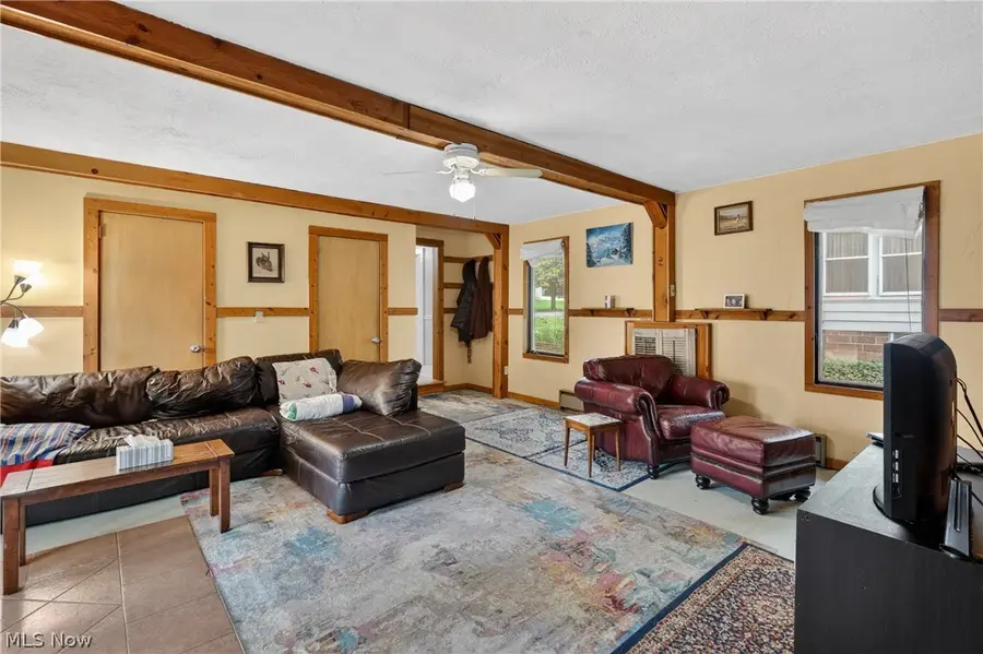 104 Court Street, Canfield, OH 44406 - #3