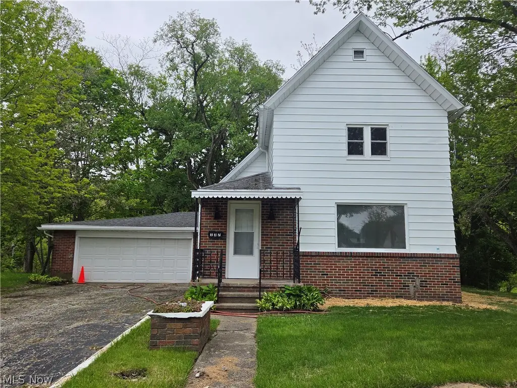 137 Hiler Street, Conneaut, OH 44030 - #1