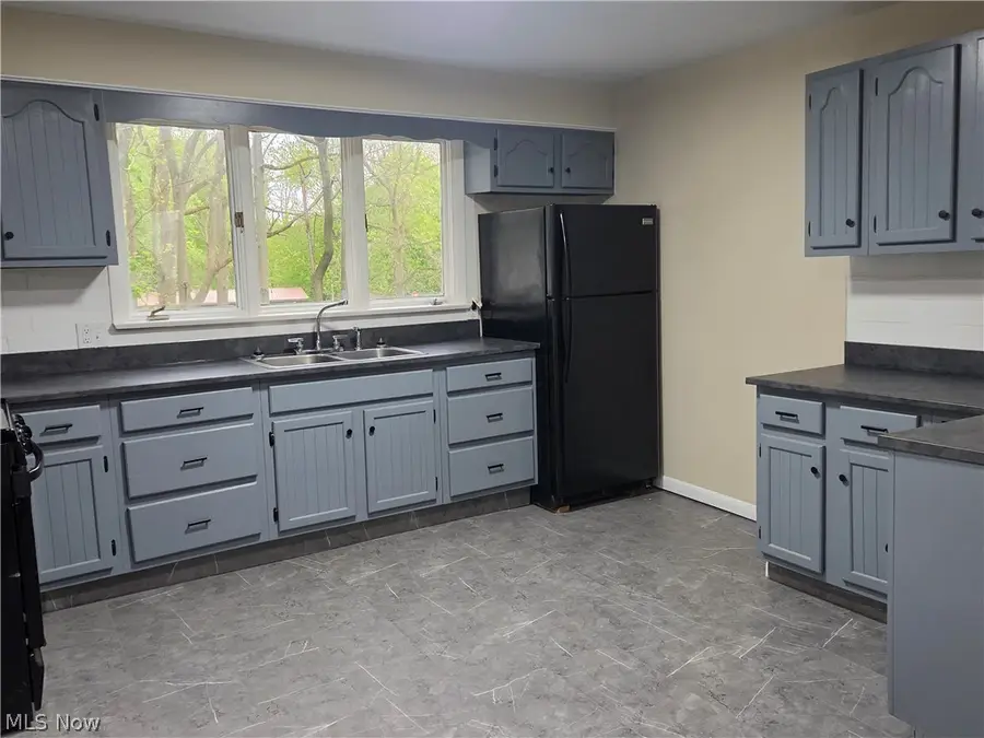 137 Hiler Street, Conneaut, OH 44030 - #3
