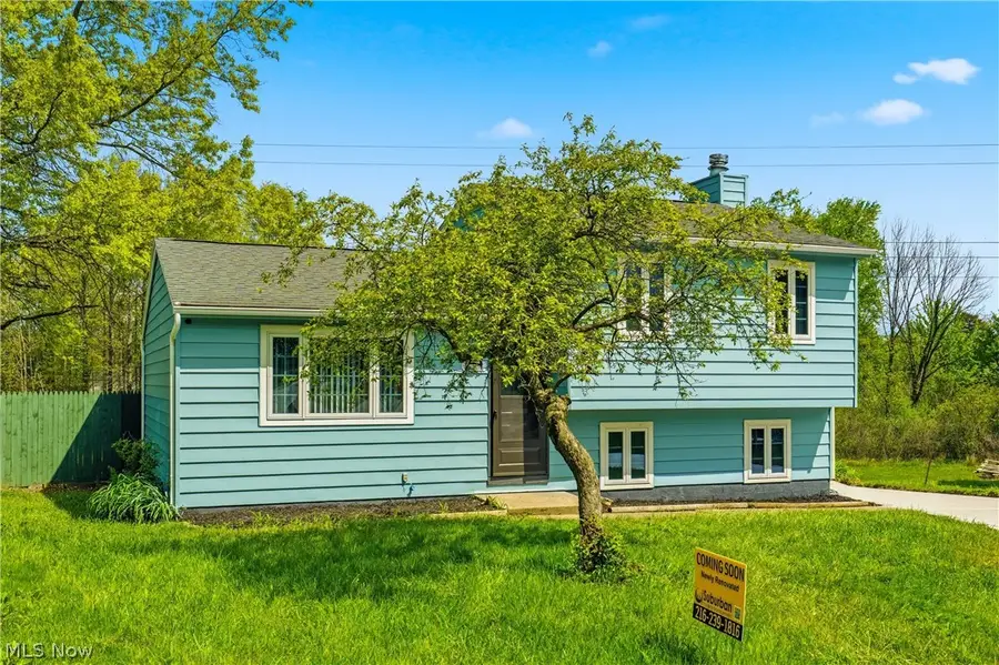 668 Westbrook Court, Ravenna, OH 44266 - #3