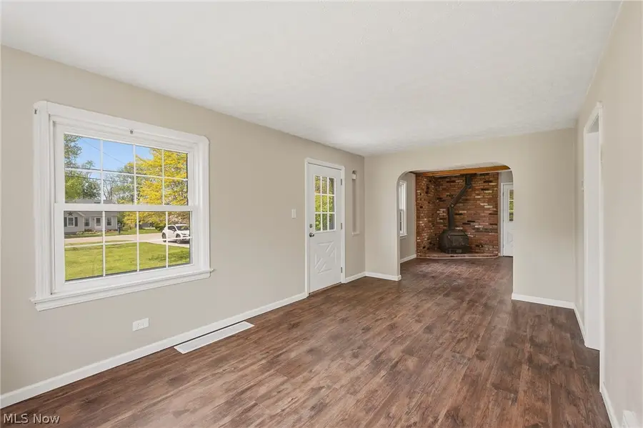 7531 Macedonia Road, Oakwood, OH 44146 - #3
