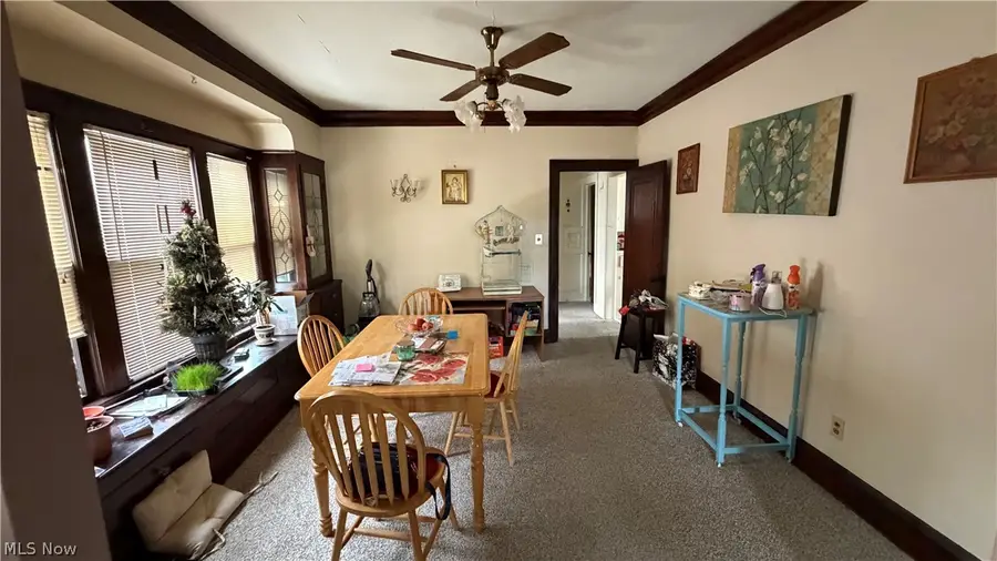 3393 W 131st Street, Cleveland, OH 44111 - #2