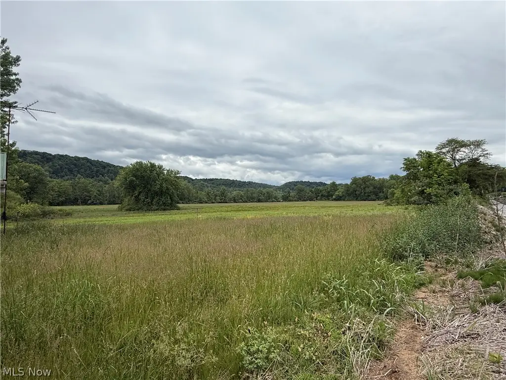 N Pleasants Highway, Saint Marys, WV 26170 - #1