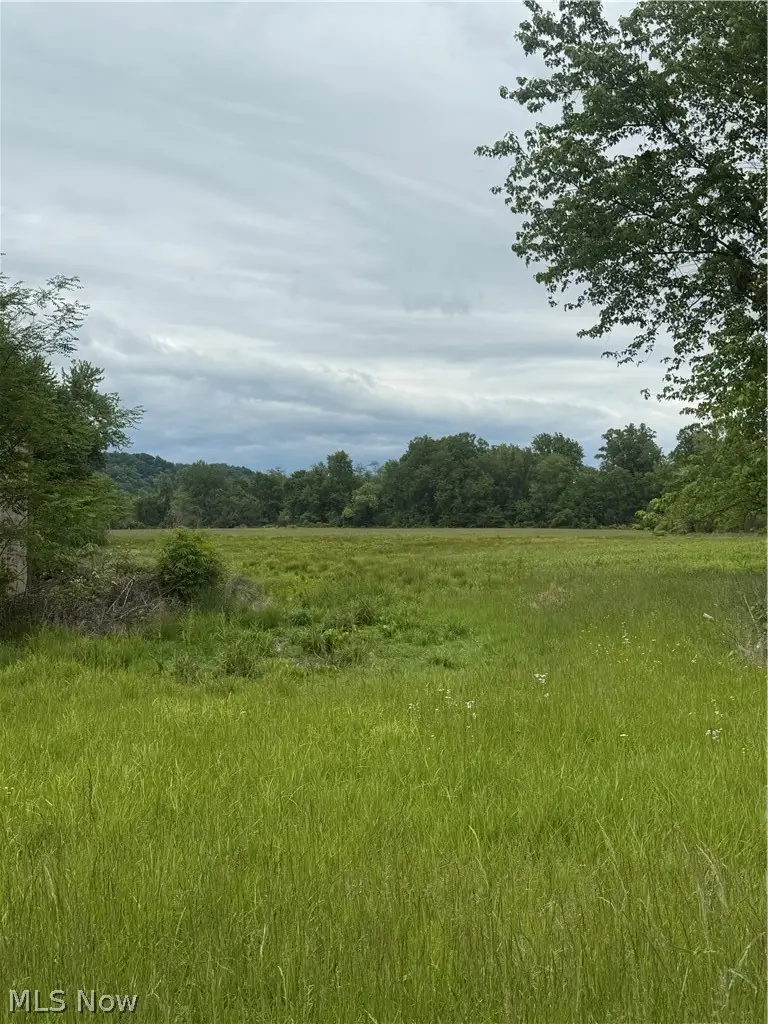 N Pleasants Highway, Saint Marys, WV 26170 - #2