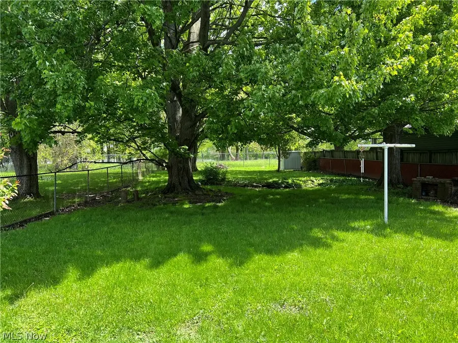 7317 Parma Park Boulevard, Parma Heights, OH 44130 - #2