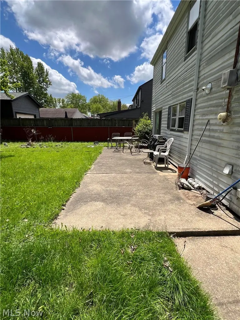 7317 Parma Park Boulevard, Parma Heights, OH 44130 - #3
