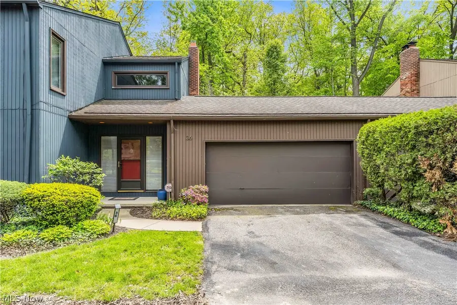 36 Oakshore Drive, Bratenahl, OH 44108 - #2