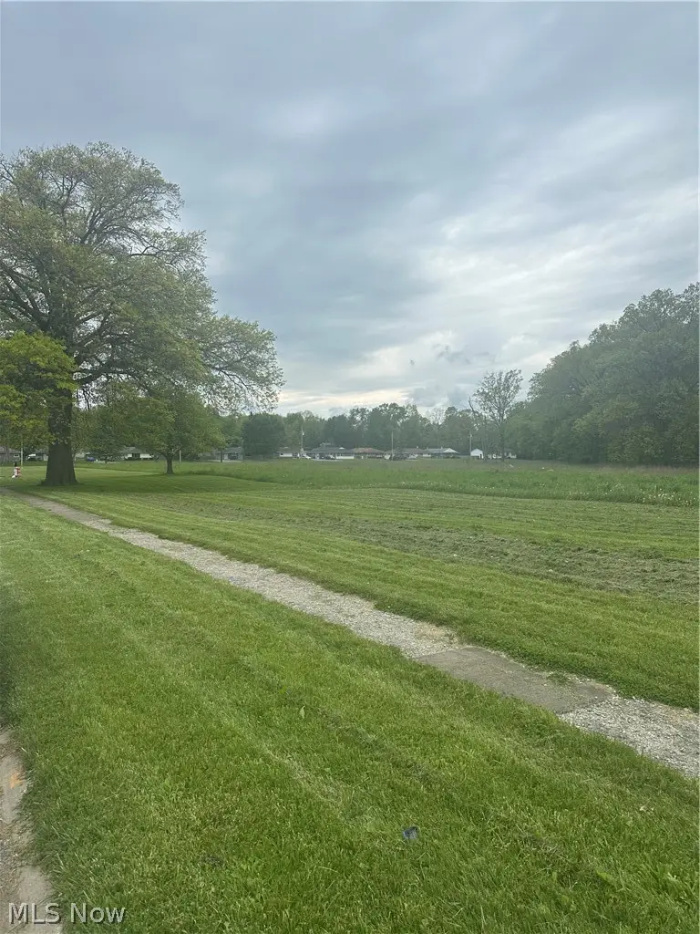 Maple Avenue, Austintown, OH 44515 - #3