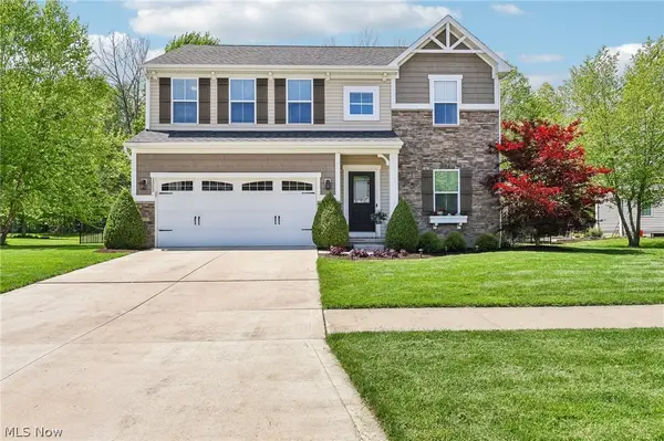 3909 Willow Way, Kent, OH 44240